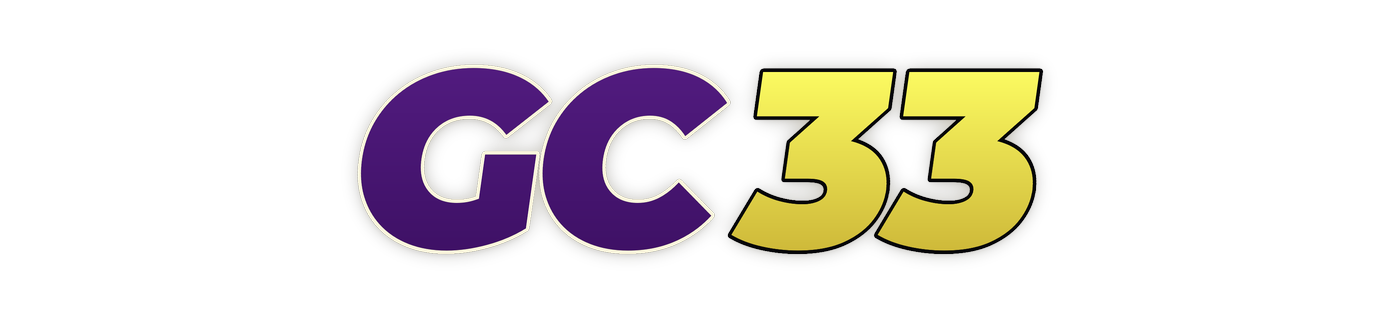 gc33